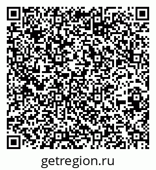 79260641258
