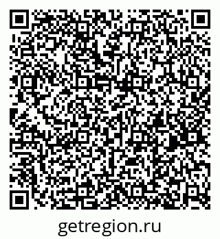 79260641262