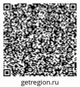 79260641268