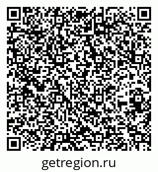 79260641271