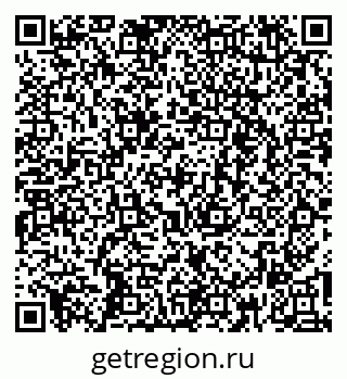 79260641275