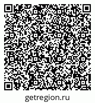79260641276