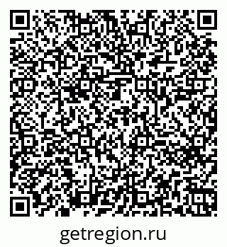 79260641277
