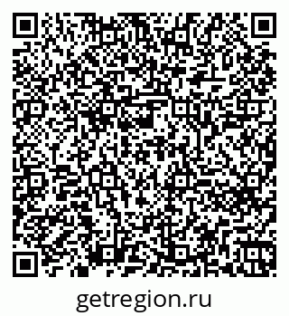79260641278