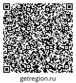 79260641282