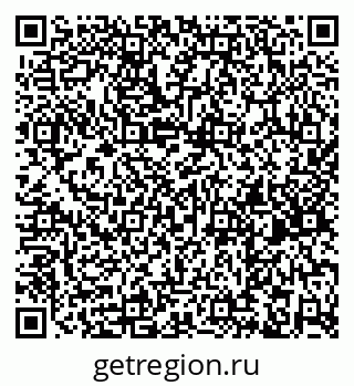79260641288