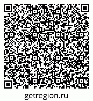 79260641289