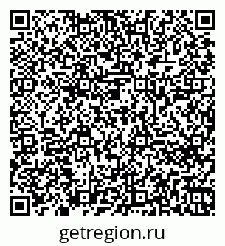 79260641292