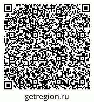 79260641295