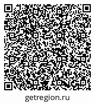 79260641296