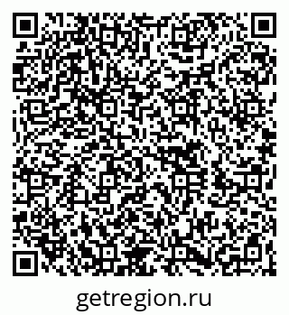 79260641298