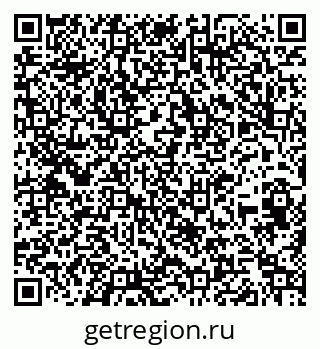 79260641301