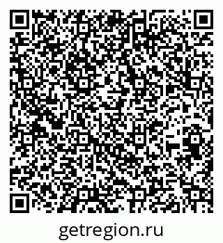 79260641302