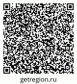 79260641303