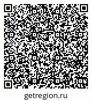 79260641304
