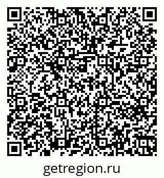 79260641305