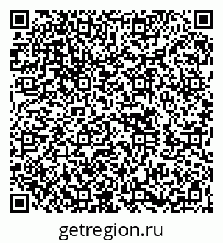 79260641306