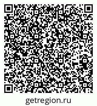 79260641307