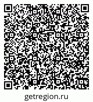 79260641310