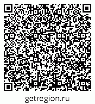 79260641311