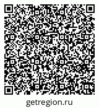 79260641315