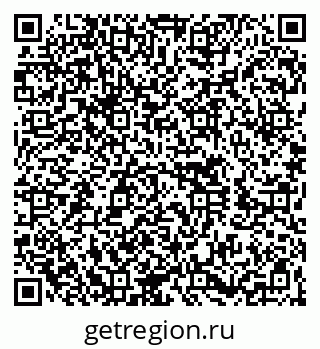 79260641316