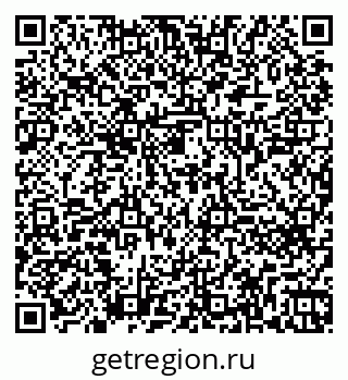 79260641318