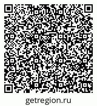 79260641321