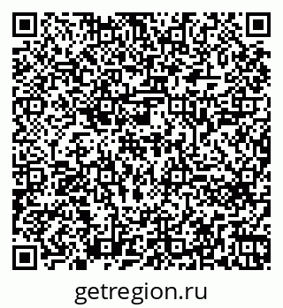 79260641322