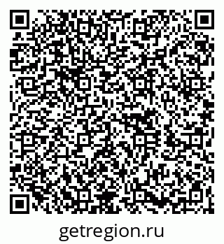79260641325