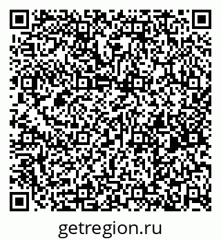 79260641326