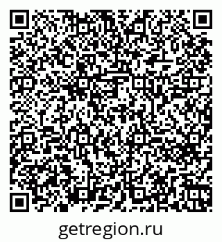 79260641327