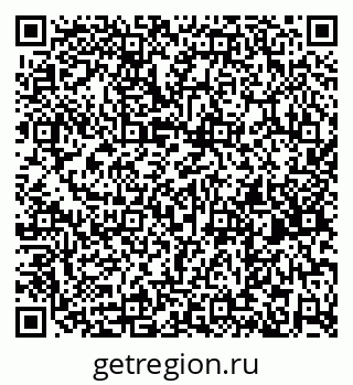 79260641328