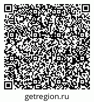 79260641329
