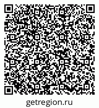 79260641330