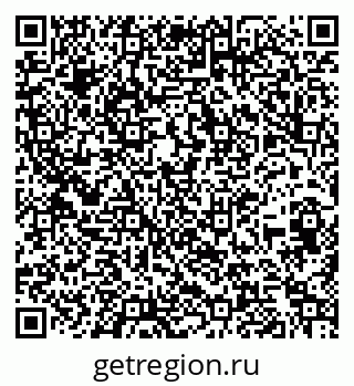 79260641331