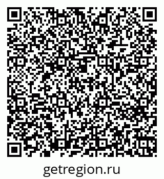 79260641332