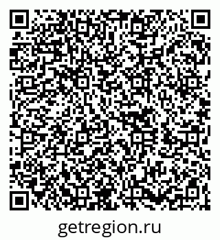 79260641333