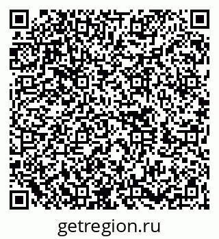79260641334