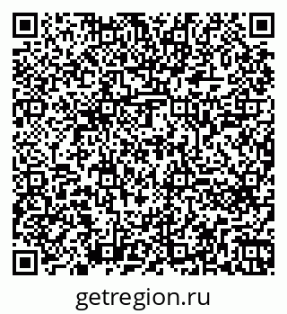 79260641335
