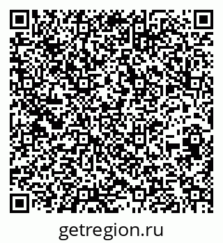 79260641339