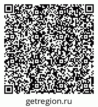 79260641340
