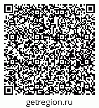 79260641341