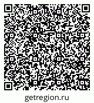 79260641343