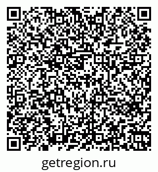 79260641344