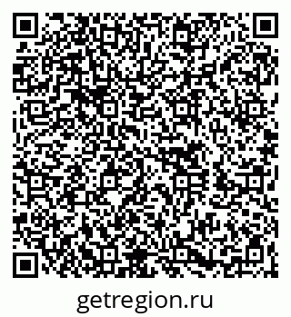 79260641345