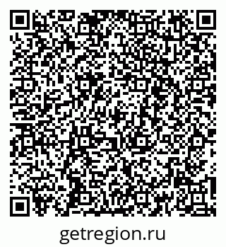 79260641346