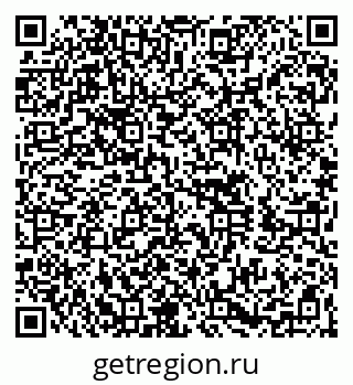 79260641350