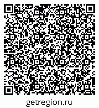 79260641351