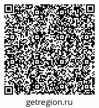 79260641352